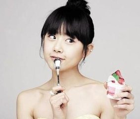 喝酸奶减肥?这样喝才是真减肥!