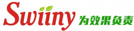 减肥产品,Swiiny