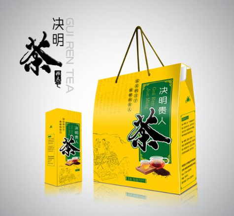 每天做一遍,还怕没有小蛮腰吗 每天做一遍,还怕没有小蛮腰吗