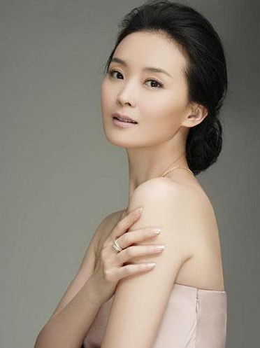 星妈王艳减肥经验总结 星妈王艳减肥经验总结