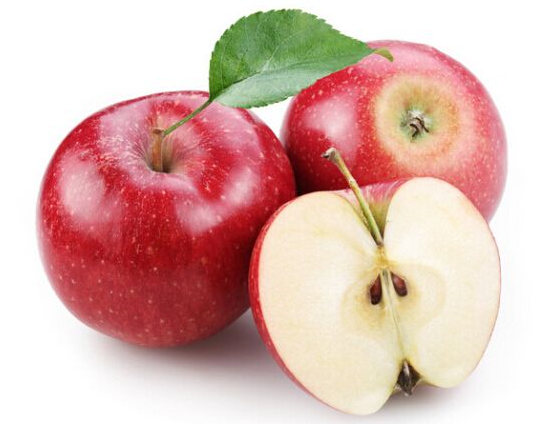 吃什么水果可以快速有效的减肥瘦身