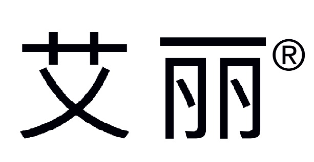 奥利司他,艾丽奥利司他,减肥药