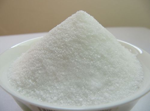 左旋肉碱能减肥吗?吃左旋肉碱能瘦吗?
