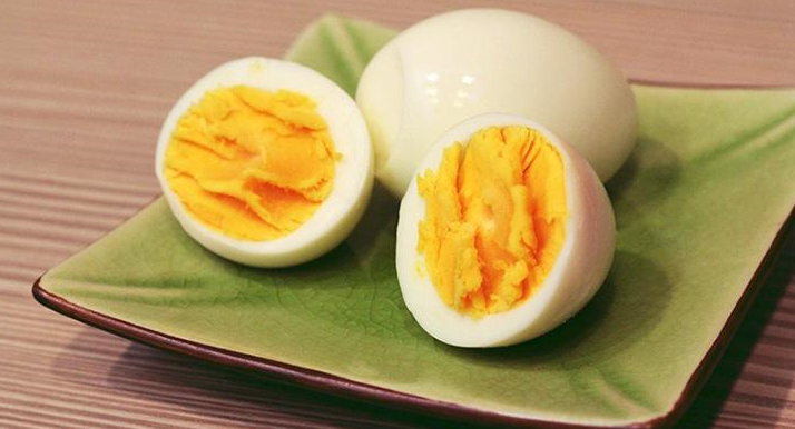 减肥帮极力推荐男士减肥瘦身食物