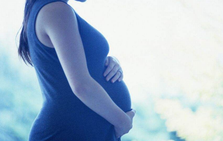 减肥期间吃了奥利司他意外怀孕对宝宝有影响吗？