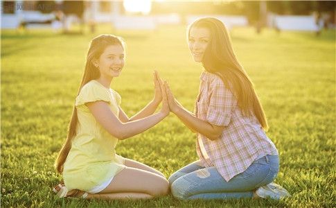 奥利司他会导致月经不调?月经期间可以吃奥利司他吗?