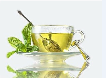秋季减肥吃什么好?6种食物不能错过