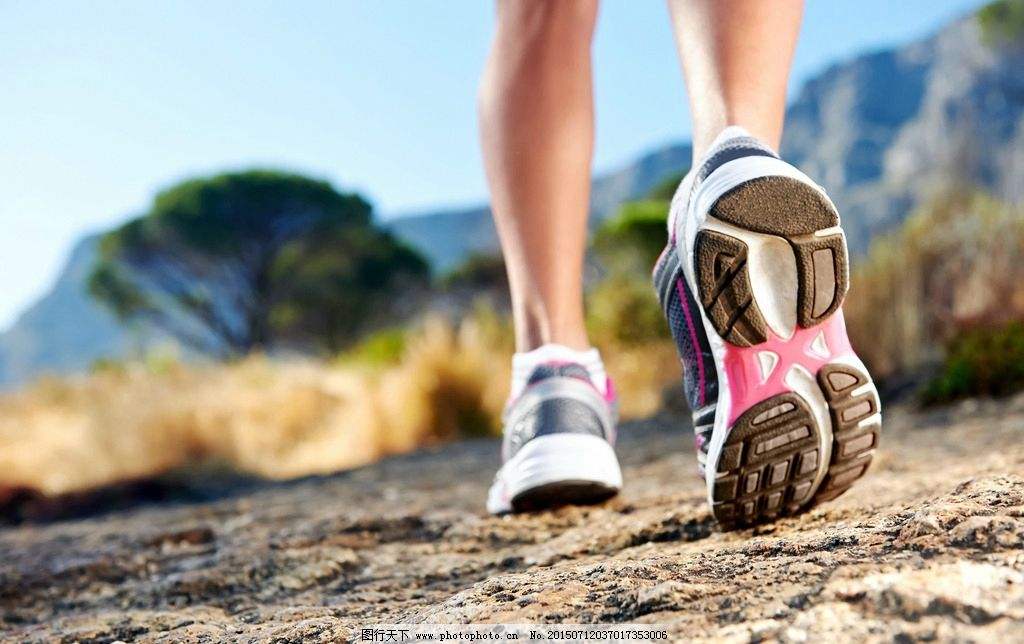 怎样跑步有助于减肥？最佳跑步减肥方法 