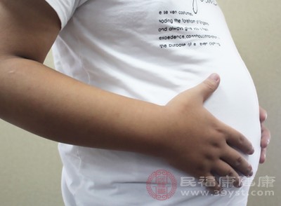 拔罐能减肥吗 拔罐能减肥吗